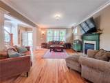 1548 Thomas Road - Photo 8