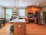 1548 Thomas Road - Photo 9