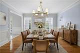 115 Blenheim Place - Photo 3