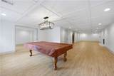 115 Blenheim Place - Photo 34