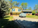 2927 Winn Drive - Photo 1