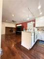 2927 Winn Drive - Photo 10