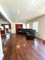 2927 Winn Drive - Photo 11
