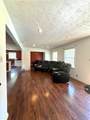 2927 Winn Drive - Photo 12
