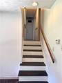 2927 Winn Drive - Photo 13