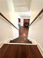 2927 Winn Drive - Photo 14