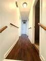 2927 Winn Drive - Photo 15