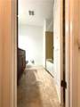 2927 Winn Drive - Photo 16
