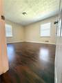 2927 Winn Drive - Photo 17