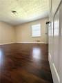 2927 Winn Drive - Photo 18