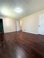 2927 Winn Drive - Photo 19