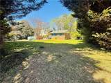 2927 Winn Drive - Photo 2