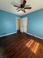 2927 Winn Drive - Photo 20