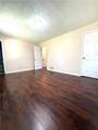 2927 Winn Drive - Photo 21