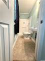 2927 Winn Drive - Photo 22
