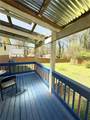 2927 Winn Drive - Photo 23
