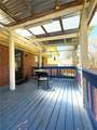2927 Winn Drive - Photo 24
