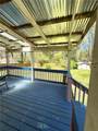 2927 Winn Drive - Photo 25