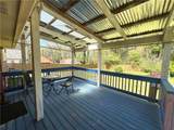 2927 Winn Drive - Photo 26