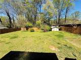 2927 Winn Drive - Photo 27