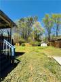 2927 Winn Drive - Photo 28