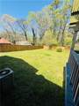 2927 Winn Drive - Photo 29