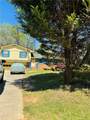 2927 Winn Drive - Photo 3