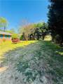 2927 Winn Drive - Photo 30