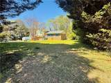 2927 Winn Drive - Photo 31