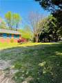 2927 Winn Drive - Photo 4