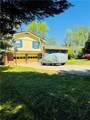 2927 Winn Drive - Photo 5