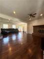 2927 Winn Drive - Photo 6