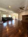 2927 Winn Drive - Photo 7