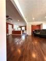 2927 Winn Drive - Photo 8