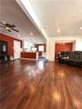 2927 Winn Drive - Photo 9