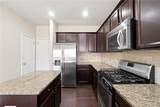 5960 Weddington Drive - Photo 13
