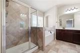5960 Weddington Drive - Photo 15