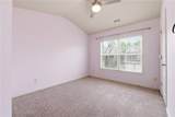 5960 Weddington Drive - Photo 18