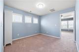 5960 Weddington Drive - Photo 21