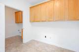 3402 Raes Creek Road - Photo 28