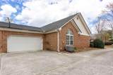 3402 Raes Creek Road - Photo 3