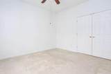 3402 Raes Creek Road - Photo 31