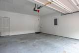 3402 Raes Creek Road - Photo 32