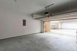 3402 Raes Creek Road - Photo 33