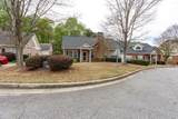 3402 Raes Creek Road - Photo 4