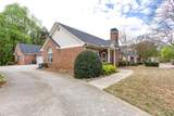 3402 Raes Creek Road - Photo 5