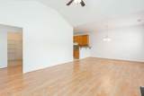 3402 Raes Creek Road - Photo 6