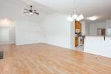 3402 Raes Creek Road - Photo 7