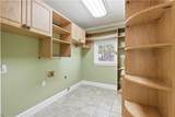6023 Bateau Drive - Photo 63