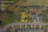 9147 Golfview Lane - Photo 1